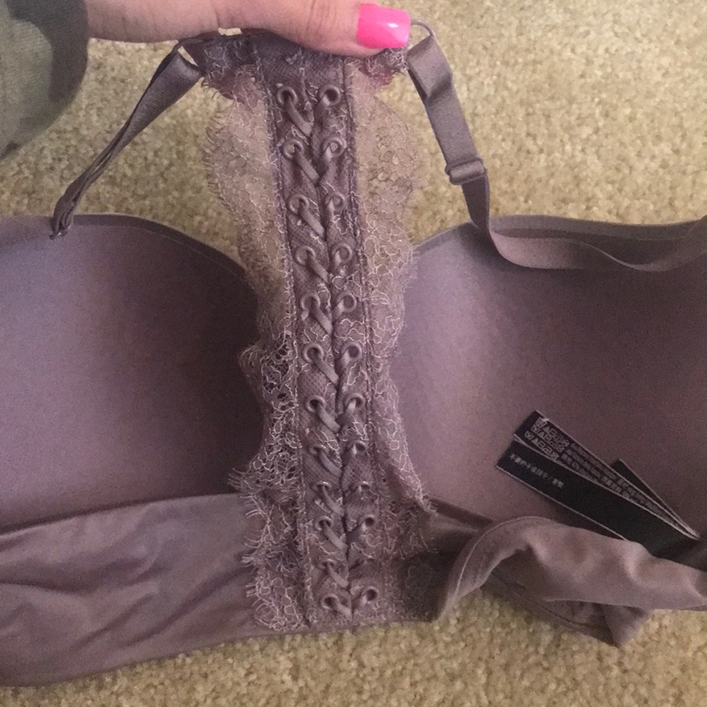 Bra - Picture 2 of 4